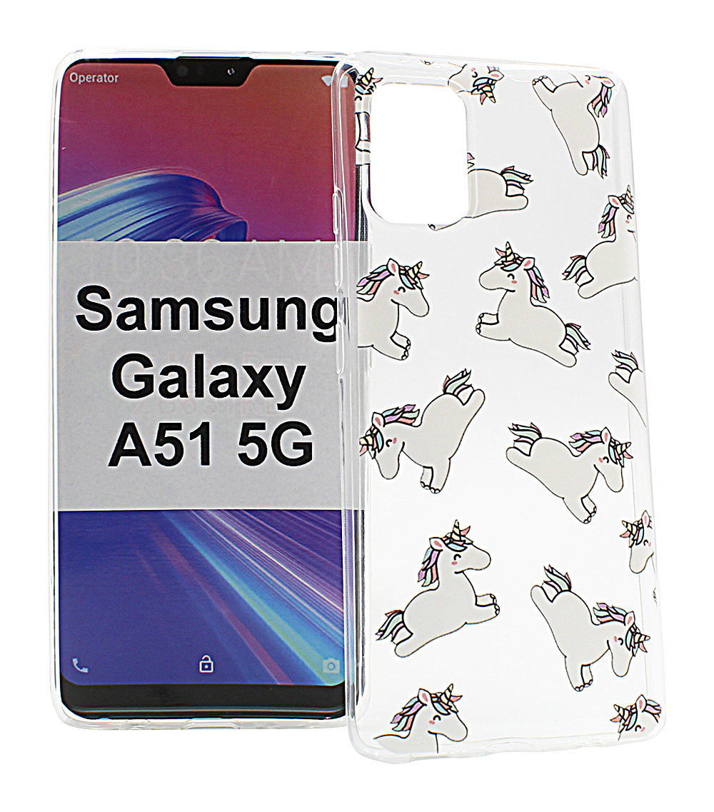 s a51